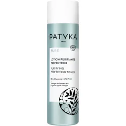 Loción Purificante Perfección 200 ml