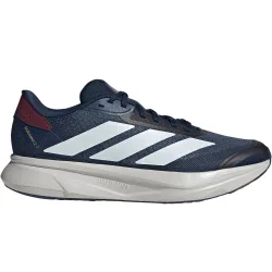 Duramo sl2 zapatilla running hombre Azul (46)