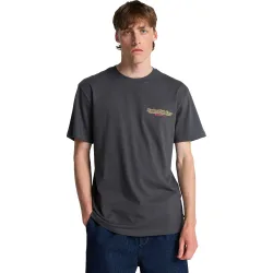 Camiseta de hombre Food Court