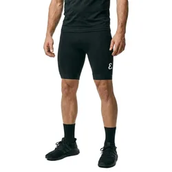 Cuissard Sans Bretelles Eroica Wool