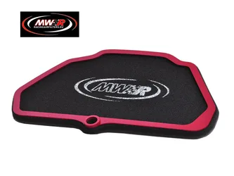 Filtro Aria Performance Suzuki Gsx-R 1000 / R 2017-2025