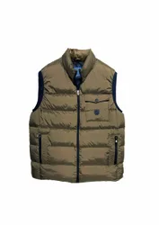 S Bodywarmer male