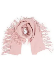 Marc CAIN Schal rosa damen