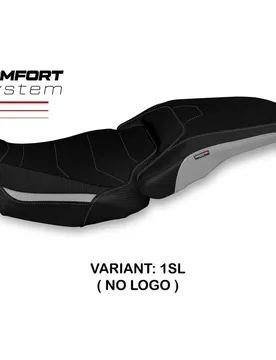 Rivestimento Sella TPZ Italia Specifico Per Honda CB 650 R 2 taglia un - Tappezzeria Italia - FashionsVida