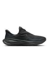 Sneakers nere Revolution 8 EasyOn 44