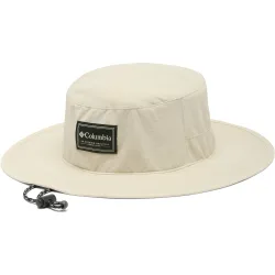 Gorro unisex ™ Broad Spectrum II