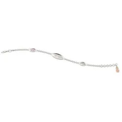 Armbänder Bracciali Einheitsgrösse Female