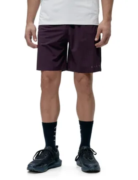Pantalón corto de hombre Orinoco Living Yoga - Born - FashionsVida