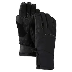 Gants Ak Clutch Gore-tex® True Black M