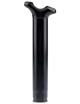 Kit De Service Drop-a-gogo Ii B 100 Mm 34.9 Mm - CONTEC - FashionsVida
