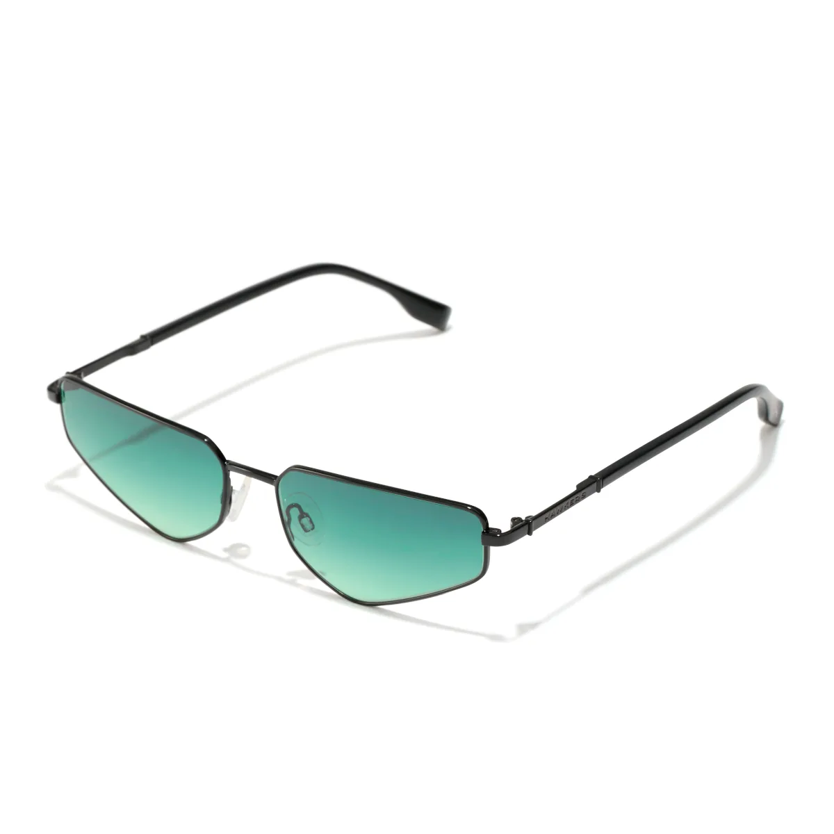 Gafas de sol Hades - Black Green Forest - Hawkers - FashionsVida