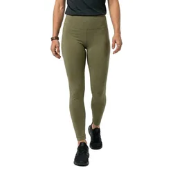 Joluvi Leggings 3/4 Mia Grifosil XL