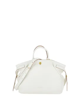 Borsa in pelle PANNA U - GIANNI CHIARINI - FashionsVida