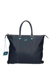 G3 PLUS TG L - BULL BASIC Donna g000033t3-x2577-c3048 Blu