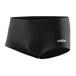 Slip De Bain Boxer Power Sunga Reconditionné