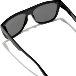 Gafas de sol de hombre runway