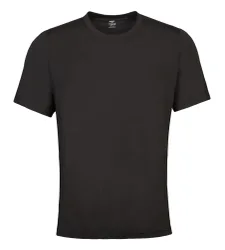 Mens Thermal T Shirt For Winter