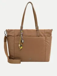 Suri Frey Shopper SFY Sissy Braun