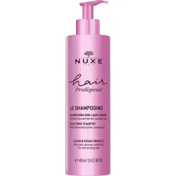 Champú Brillo Sublime 400 ml Hair Prodigieux®
