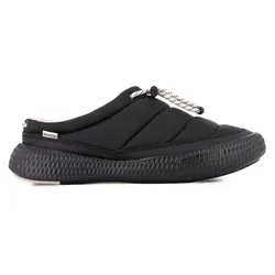 Sabots Pallanova Pad Mule Black EU 42
