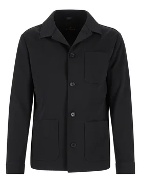 XL 202641 DiJohn male - XL - FashionsVida