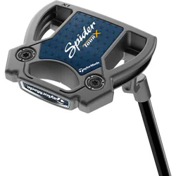 Putter Spider Tour X L-Neck