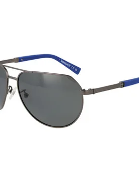 Sonnenbrillen Tb9340-H 07d 60 Einheitsgrösse Male - Timberland - FashionsVida