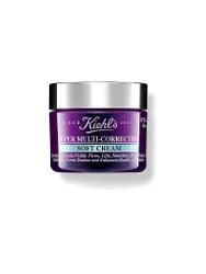 Crema viso - Super Multi Corrective Cream Fresh-Soft 50ml