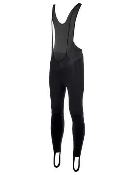 Collants De Cyclisme Spitfire Tempest Padded - Bioracer - FashionsVida