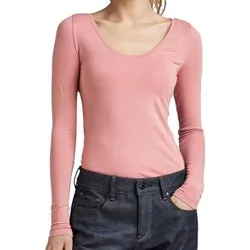 T-Shirts & Poloshirts Base R Eu M;Eu L;Eu Xs Female
