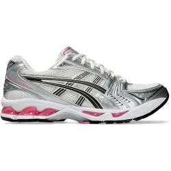 Zapatillas Casual de Unisex GEL-KAYANO 14