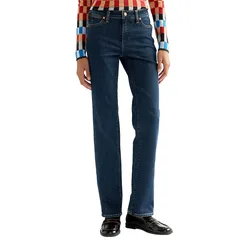 Jeans Dawn Indigo Eclipse 33