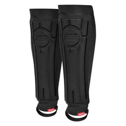 Genouillère/protège-tibia Slim