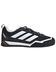 Chaussures d'approche - Terrex Skychaser Solo 3 Core Black - Taille 9,5 UK - Noir