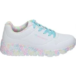 Skechers Sneaker 115422 39 Female