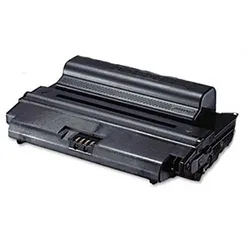 Generico Toner Samsung Mlt-d2082l/mlt-d2082s Black One Size unisex