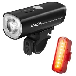 Ensemble De Lumières K450 + Piloto Tr30