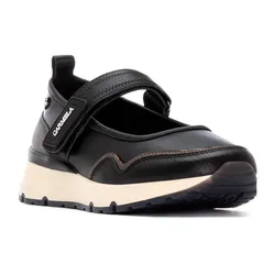 Carmela Scarpe 162515 Black EU 40