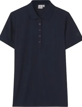 Cross Polo Classic, navy m - Cross - FashionsVida