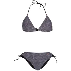 Bikini Mystical 20 Basic XS