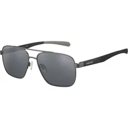 Eyewear Occhiali Da Sole Hd2517 Gun