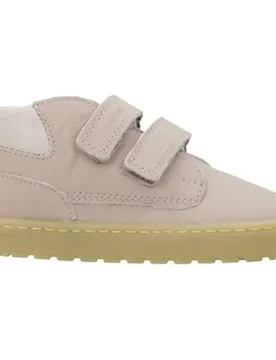 Erste Schritte Schuhe Limabd 22;23;24;25;26 - Blanditos - FashionsVida