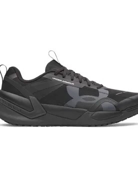 Baskets Reign Xt Black EU 44 1/2 - Under armour - FashionsVida