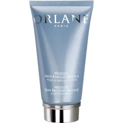 Mascarilla Anti-Fatigue Absolu 75 ml
