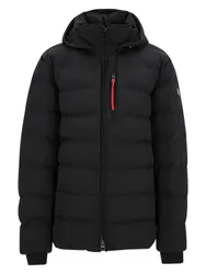 Blackbird Men Short BBMS-565 Herren Jacke male