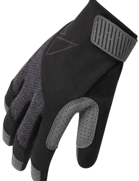 Esker Cycling Trail Gloves - - Size: XXL - Altura - FashionsVida