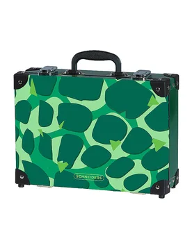 Valigetta degli attrezzi - Case Dino Dance - Schneiders - FashionsVida