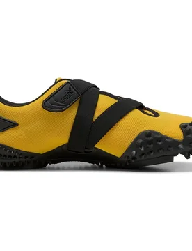 Zapatillas Mostro OG Prime Unisex - Puma - FashionsVida