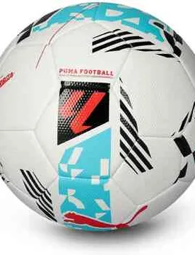 Sportzubehör 084633-01 Einheitsgrösse Male - Puma - FashionsVida