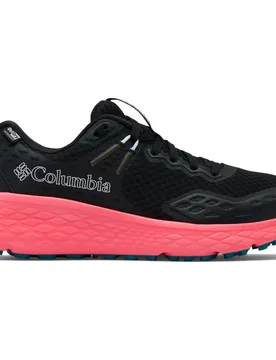 Zapatillas de senderismo de mujer KONOS™ TRS OUTDRY™ - Columbia - FashionsVida